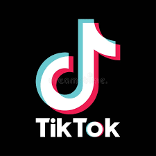 https://www.tiktok.com/@alfema.sk