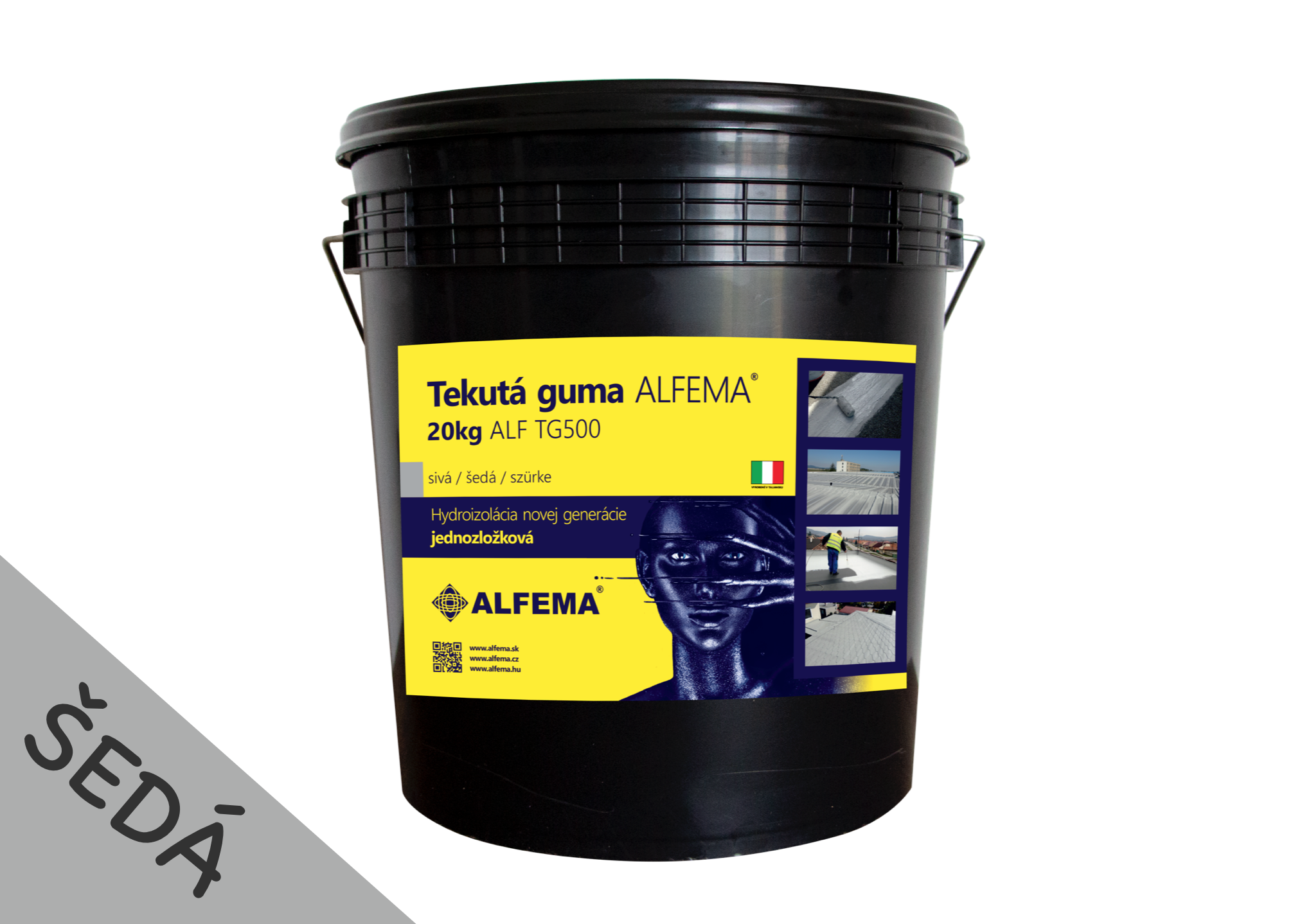 Best Birthday Gift For 8 Year Old Boy Nearby