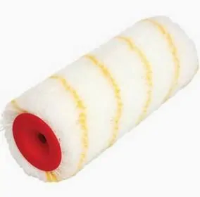 Valec na TG500,HB500 , 10 cm samotný 