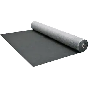 Vodeodolná membrána ALF G170/ 75m2